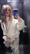 lana.monaaaa Altpins Profile Picture