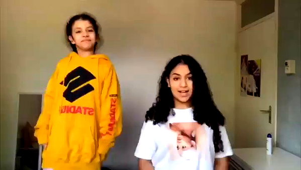 lilbieber archive video preview