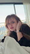 lana.monaaaa Altpins Profile Picture