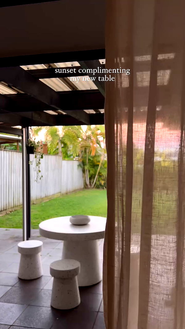 olivia.mathers archive video preview