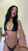 neiima22 Altpins Profile Picture
