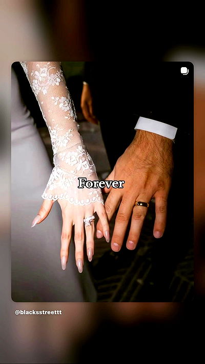 _lil_noa_ _lil_noa_ archive video