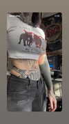 bexicutes Altpins Profile Picture