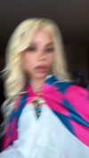 snitchery Altpins Profile Picture