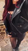 cuxmee Altpins Profile Picture