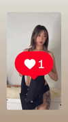 yinsdere Altpins Profile Picture