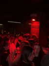 napopo_pub Altpins Profile Picture
