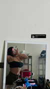 gaya__twizer Altpins Profile Picture