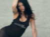 karolinaawasik Altpins Profile Picture
