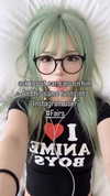 waifufaee Altpins Profile Picture