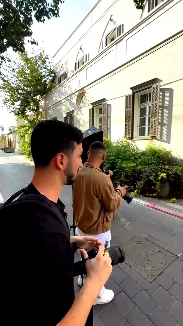 arielgino_ archive video preview