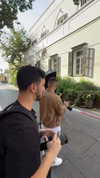 arielgino_ Altpins Profile Picture