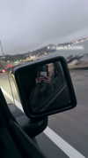 jessie.ra3 Altpins Profile Picture