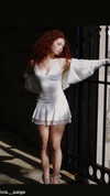 livia._.paige Altpins Profile Picture