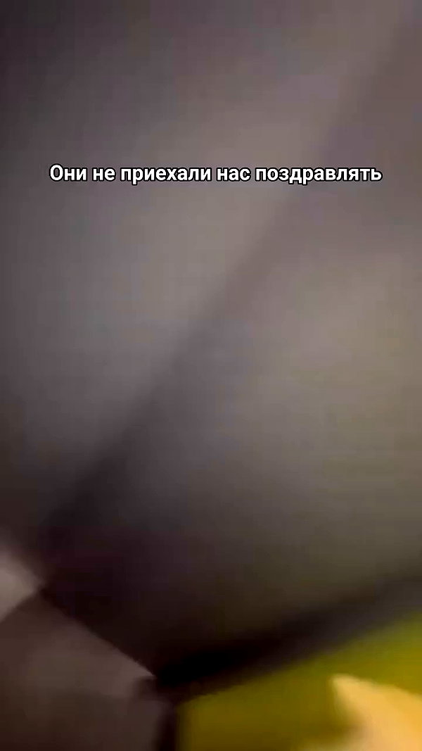 enikeeva_aliya archive video preview