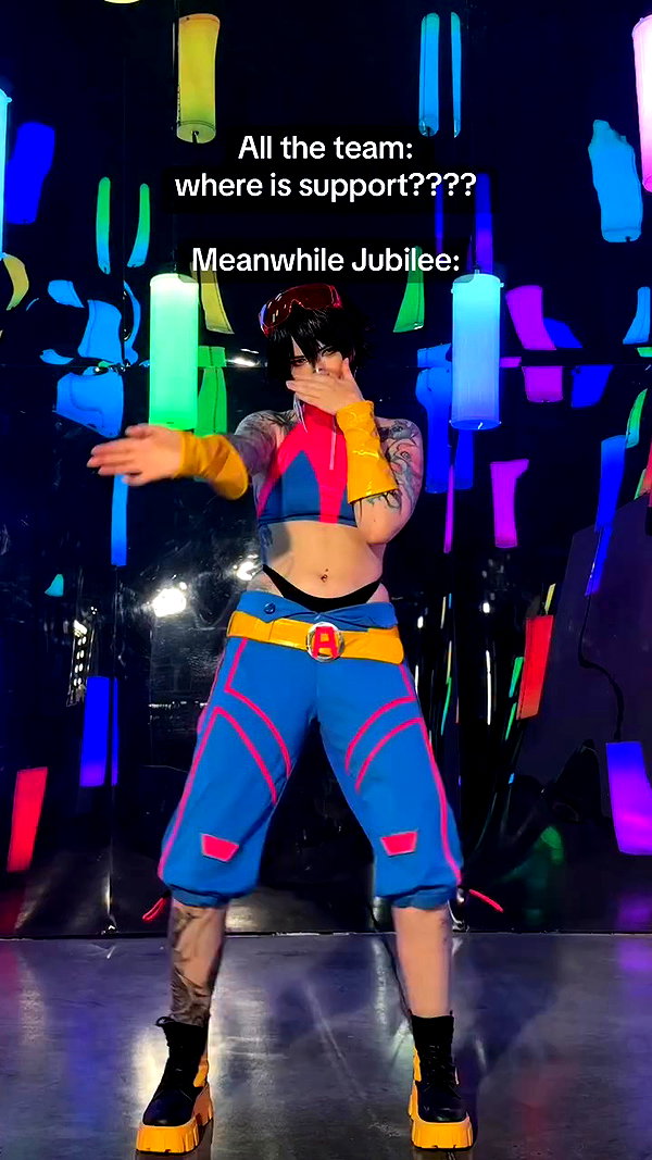 bakabakafuwa archive video preview