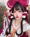 erokochiba Altpins Profile Picture