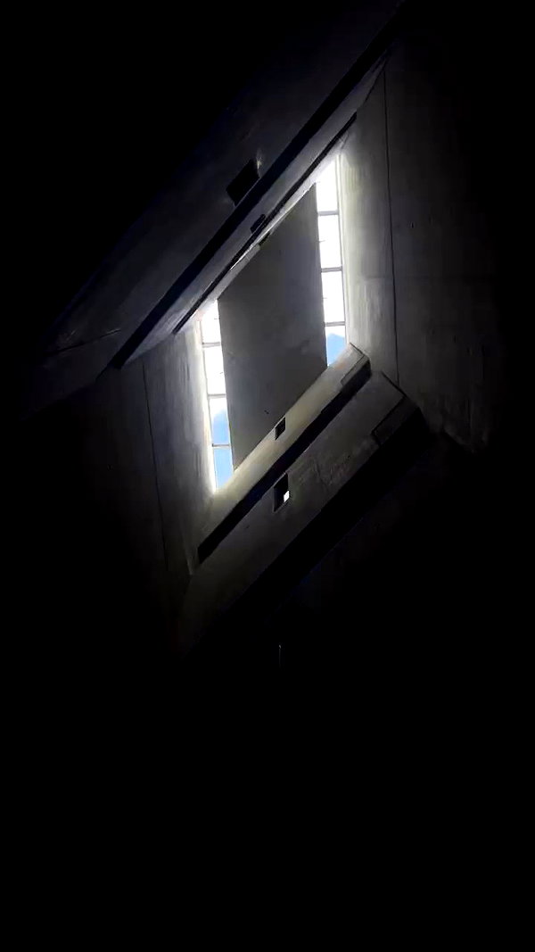 eva_romanovski archive video preview