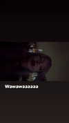 nyx_o_o_ Altpins Profile Picture