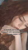 lillo.lik Altpins Profile Picture