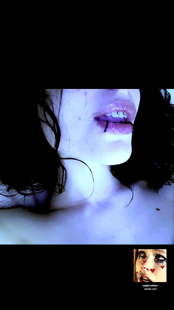 aekamee archive video preview