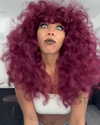 kieraplease Altpins Profile Picture