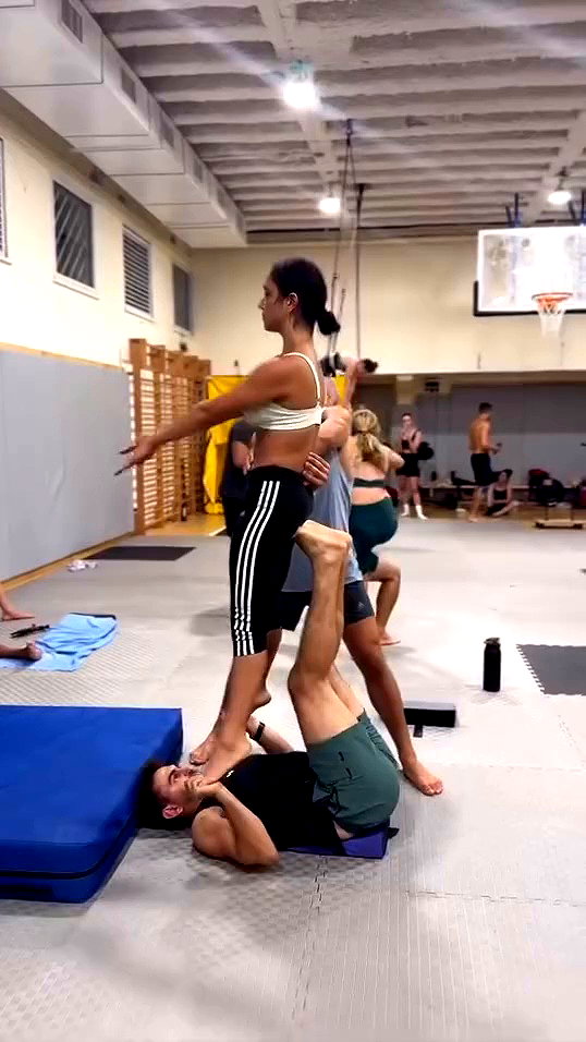 bestofacrofails archive video preview