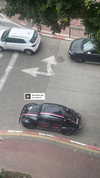 roee_mor_62 Altpins Profile Picture
