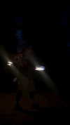 ker888nyz Altpins Profile Picture