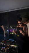 gissell_eli Altpins Profile Picture