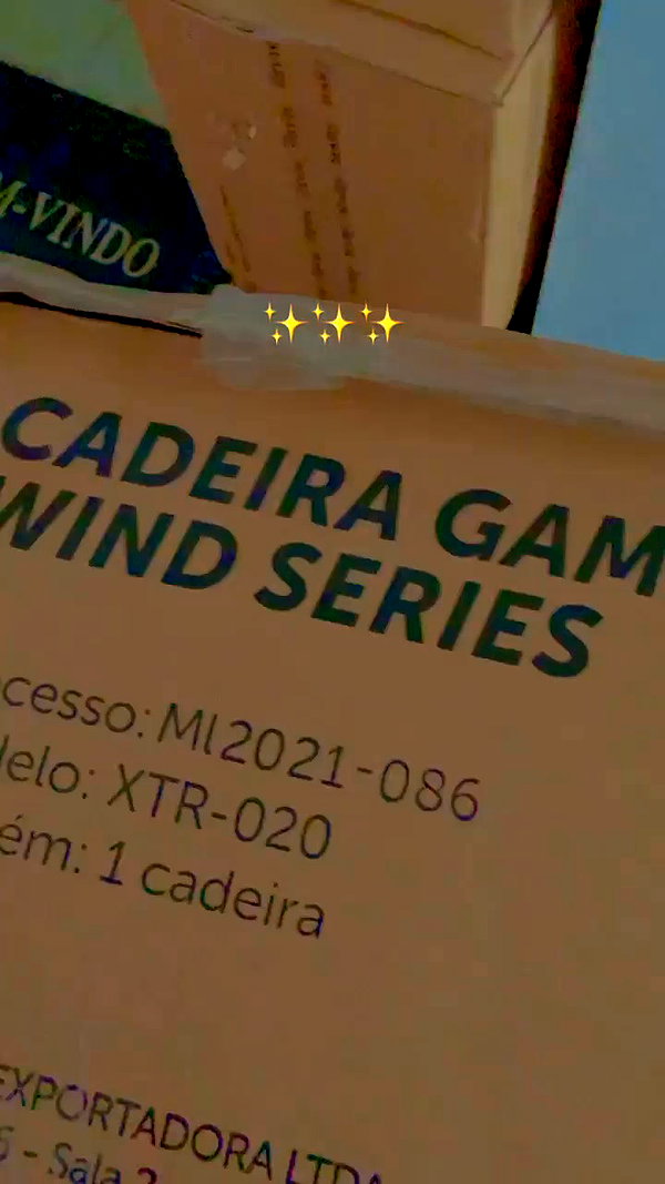 jadelaverne archive video preview