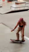 surfsterre Altpins Profile Picture