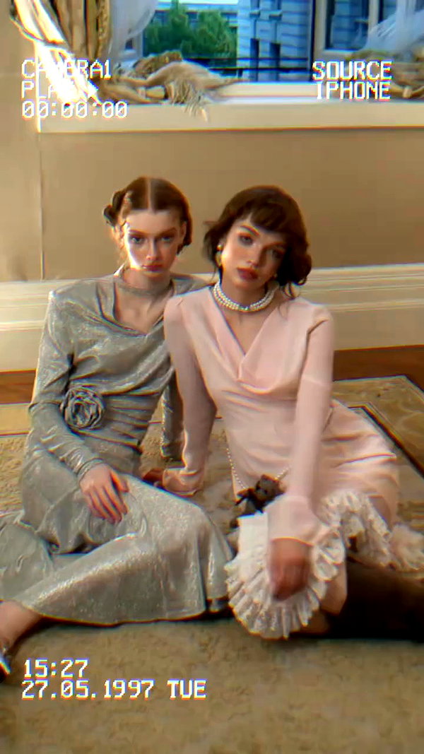 fair_mua archive video preview