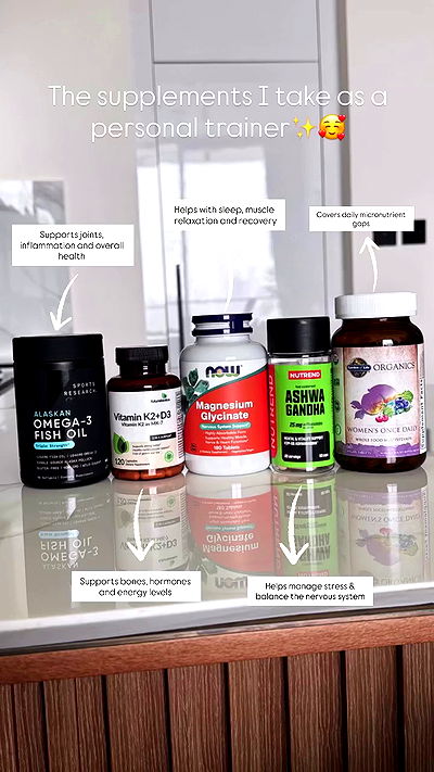 shira_adar_ shira_adar_ archive video