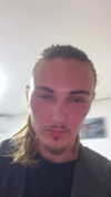 vadim_evs Altpins Profile Picture