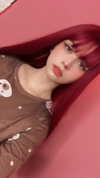 luly1980s Altpins Profile Picture