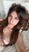kasumi_sen Altpins Profile Picture