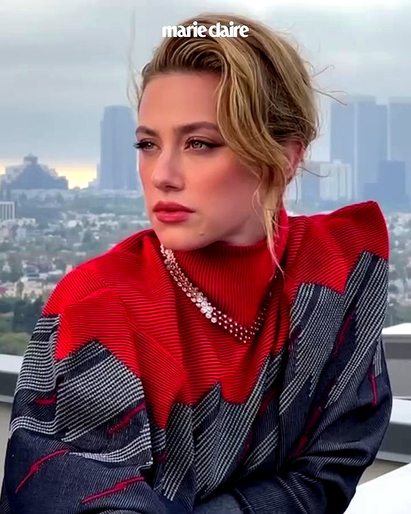 marieclairemag archive video preview