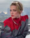 marieclairemag Altpins Profile Picture