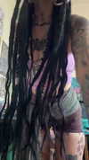 strawberryshanz Altpins Profile Picture