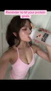 dommymommytiff Altpins Profile Picture