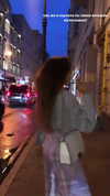 veroni22ka Altpins Profile Picture