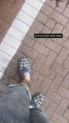 eitan.420 Altpins Profile Picture