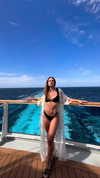 solzarubin_ Altpins Profile Picture