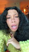kieraplease Altpins Profile Picture