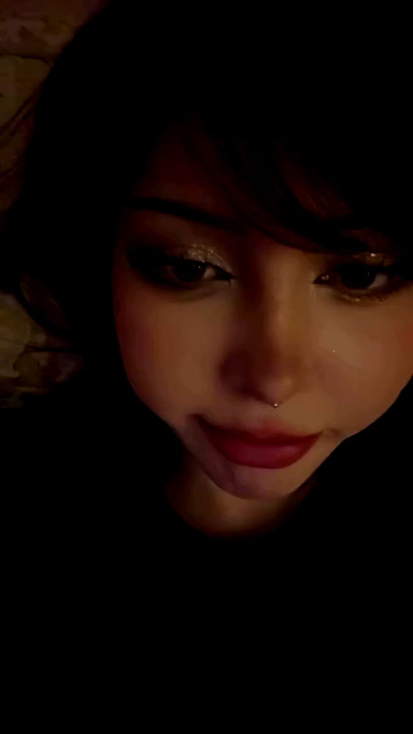 laurinchhhe archive video preview