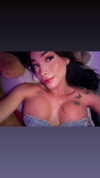 aleja_he777 Altpins Profile Picture