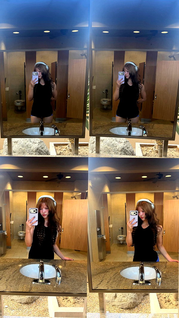 dommymommytiff archive video preview