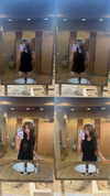 dommymommytiff Altpins Profile Picture