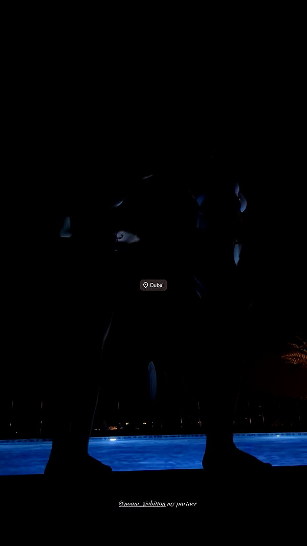 tehilahatuma archive video preview